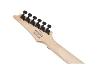 Ibanez RG450QMB-SPB Ibanez RG450QMB-SPB